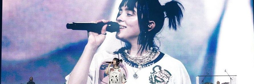 𝗖𝘆𝗻𝘁𝗵𝗶𝗮⁰¹⁹ 🌙 • 🌐 •'s banner
