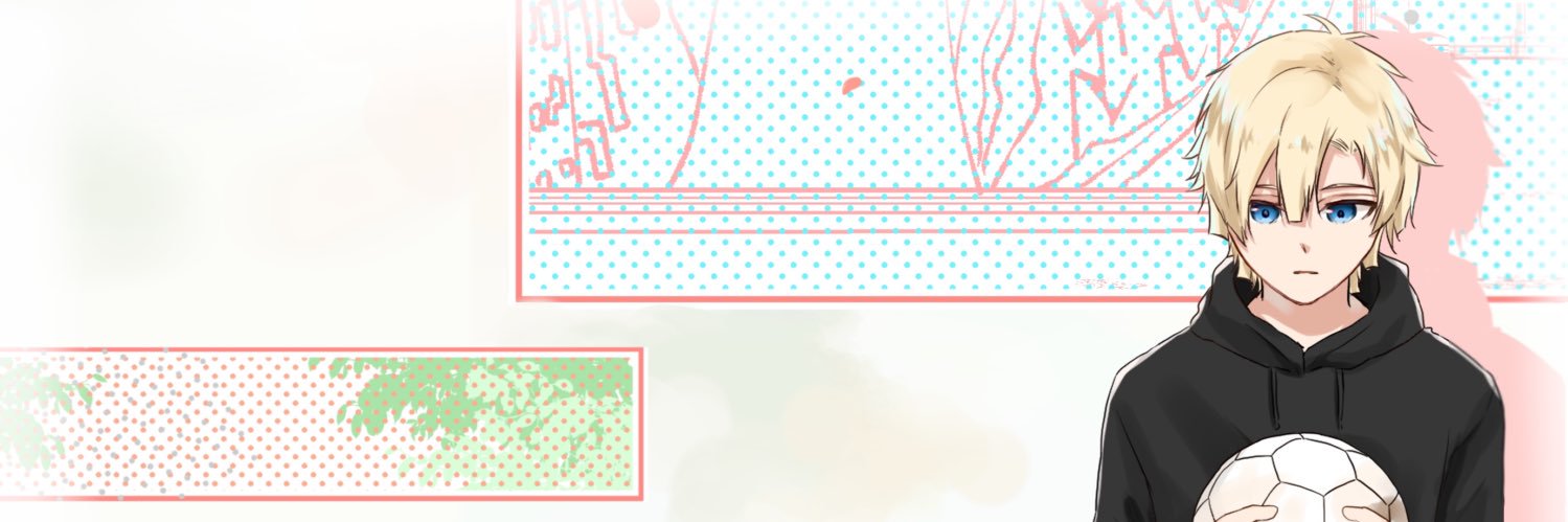 おむ🍩's banner