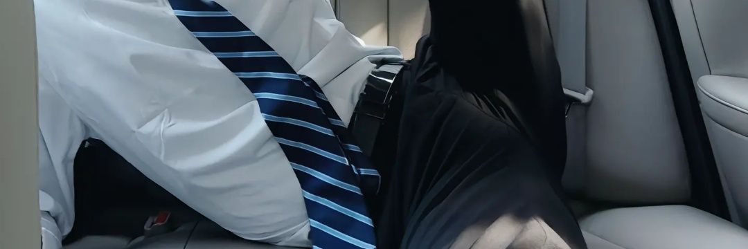 请脱掉你的内裤's banner