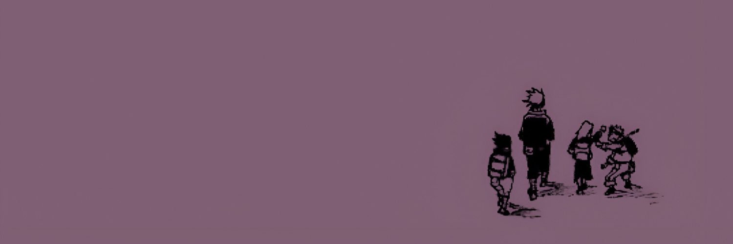 lexi | double black (small)'s banner