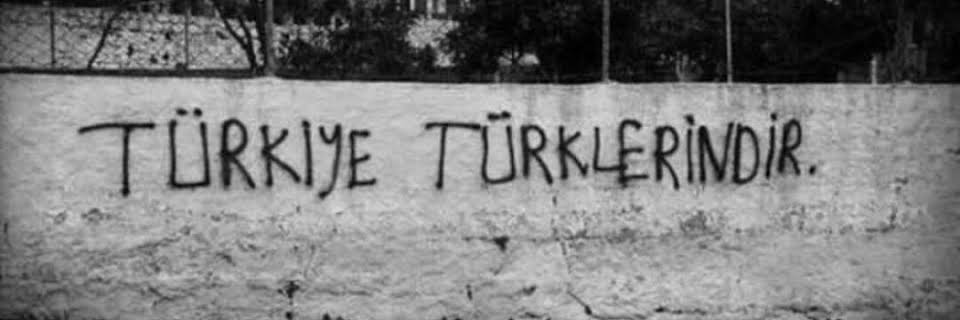 Ceren Tunç's banner