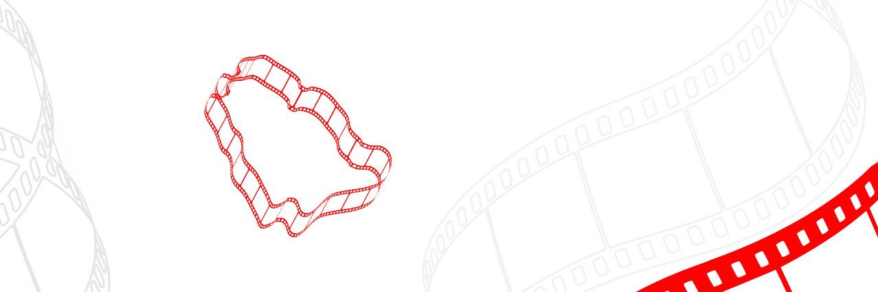Sollywood+'s banner