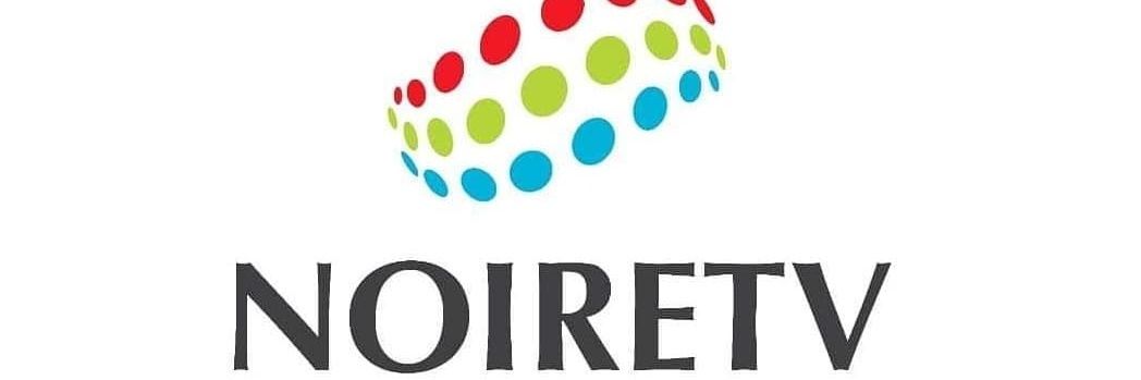 NoireTV's banner