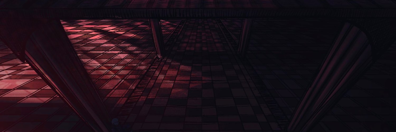 nubi's banner