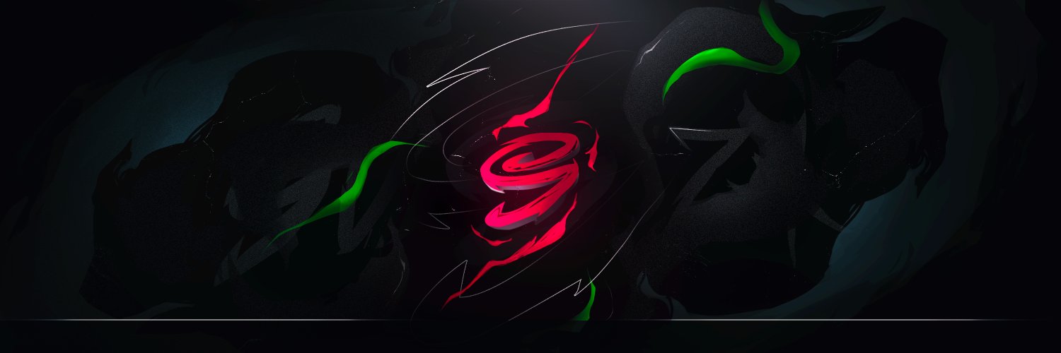 Subroza 🇲🇦's banner