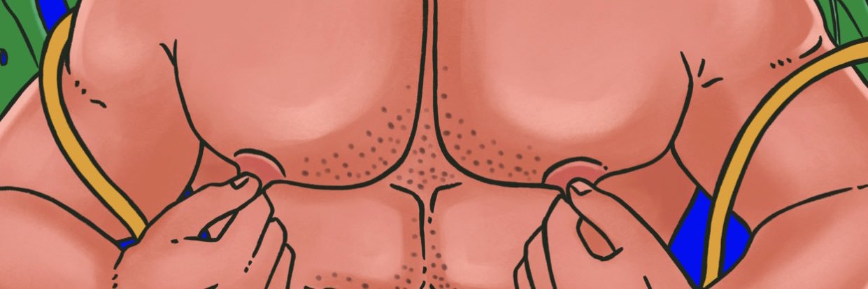 ALFONS DOVANA's banner
