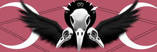 thugbirdz ¬¬'s banner