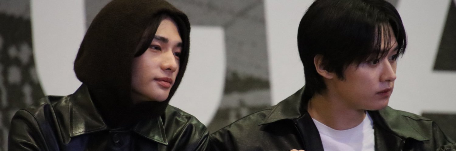 adleeknow ˚ ༘♡ ⋆｡˚'s banner