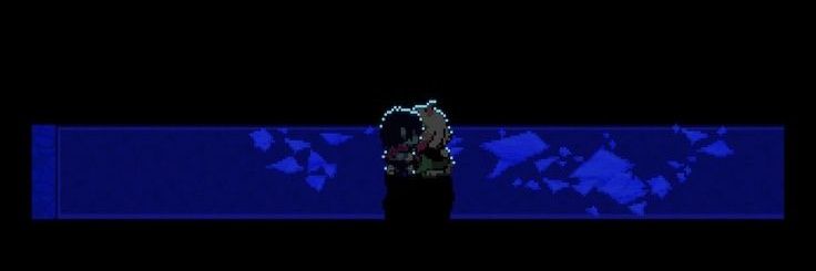 Shim||COMMS CLOSED's banner