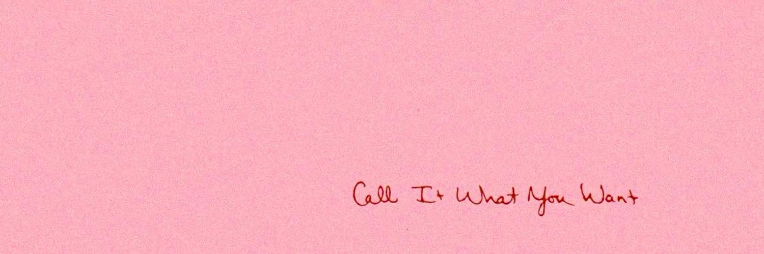 maia ᥫ᭡'s banner