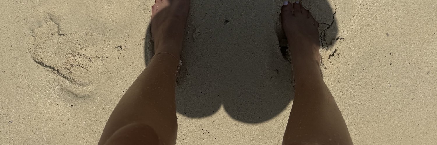 sofiabluxx's banner