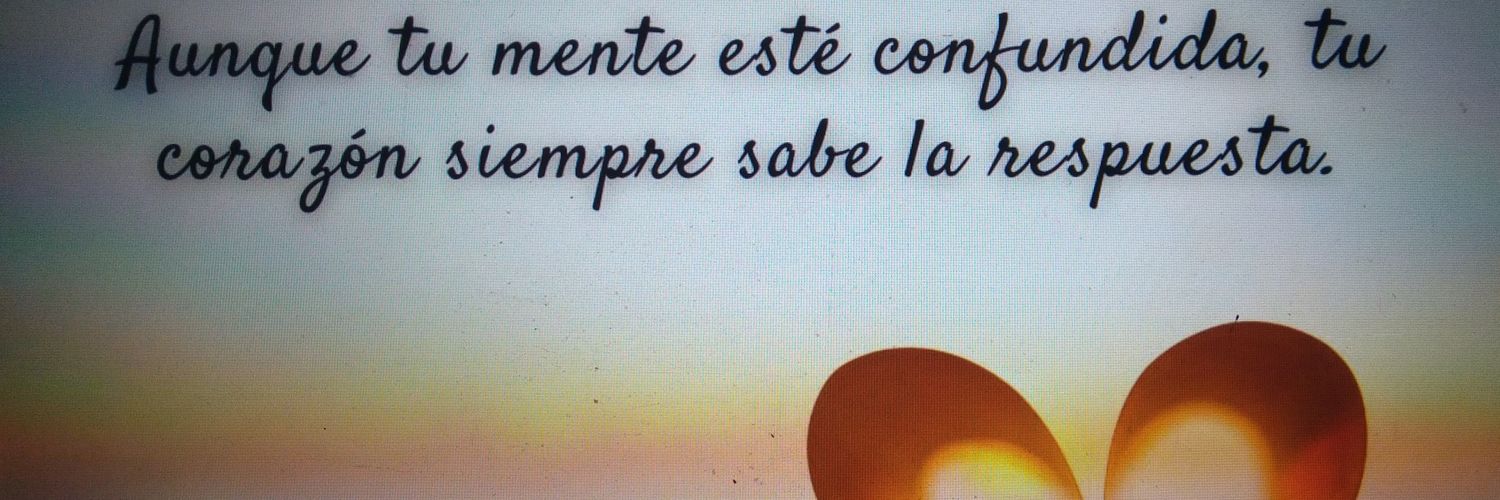 Frases Sentidas's banner