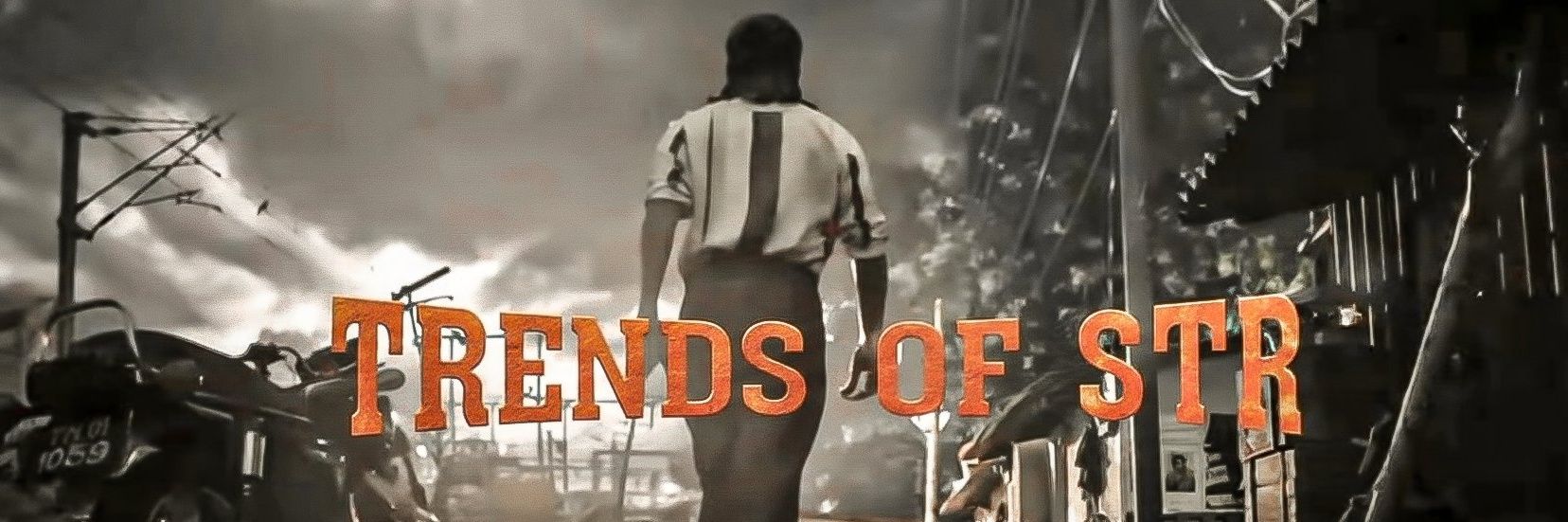 𝐓𝐫𝐞𝐧𝐝𝐬 𝐎𝐅 𝐒𝐓𝐑™'s banner