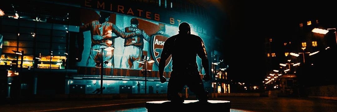 Akxsh_'s banner