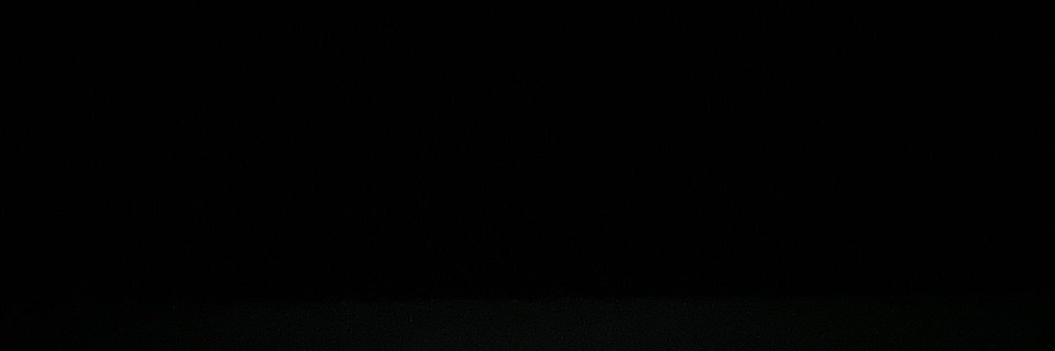 📞's banner
