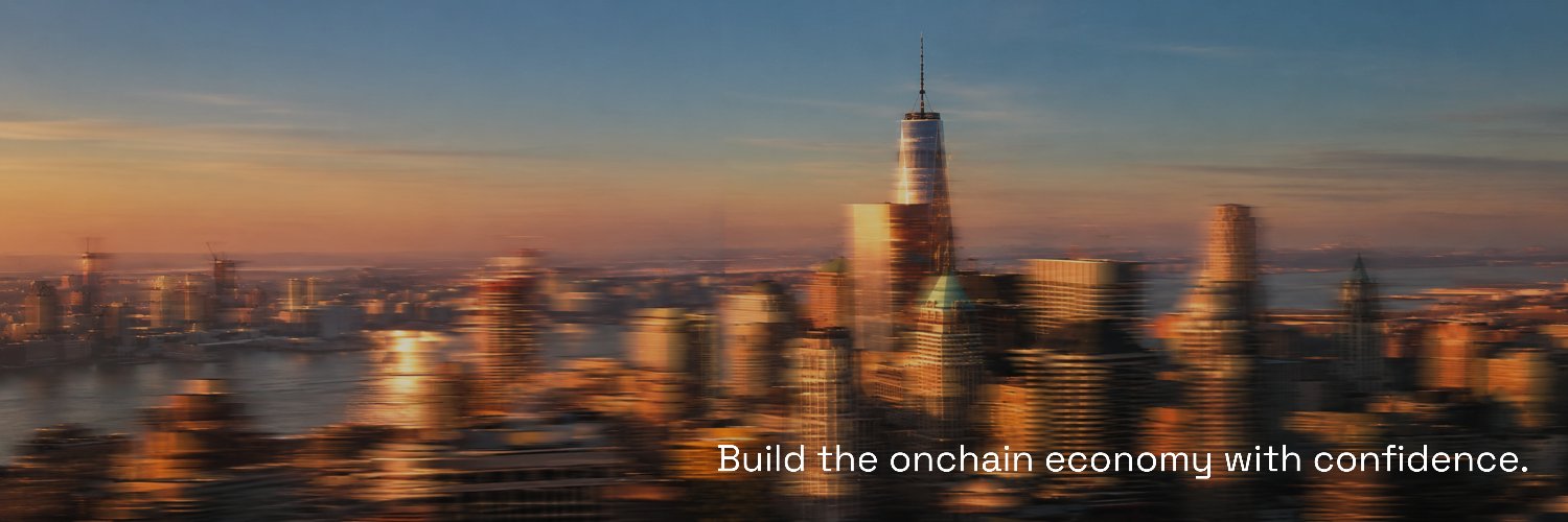 Webacy's banner