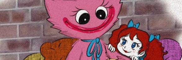 Nekito-kokoro's banner