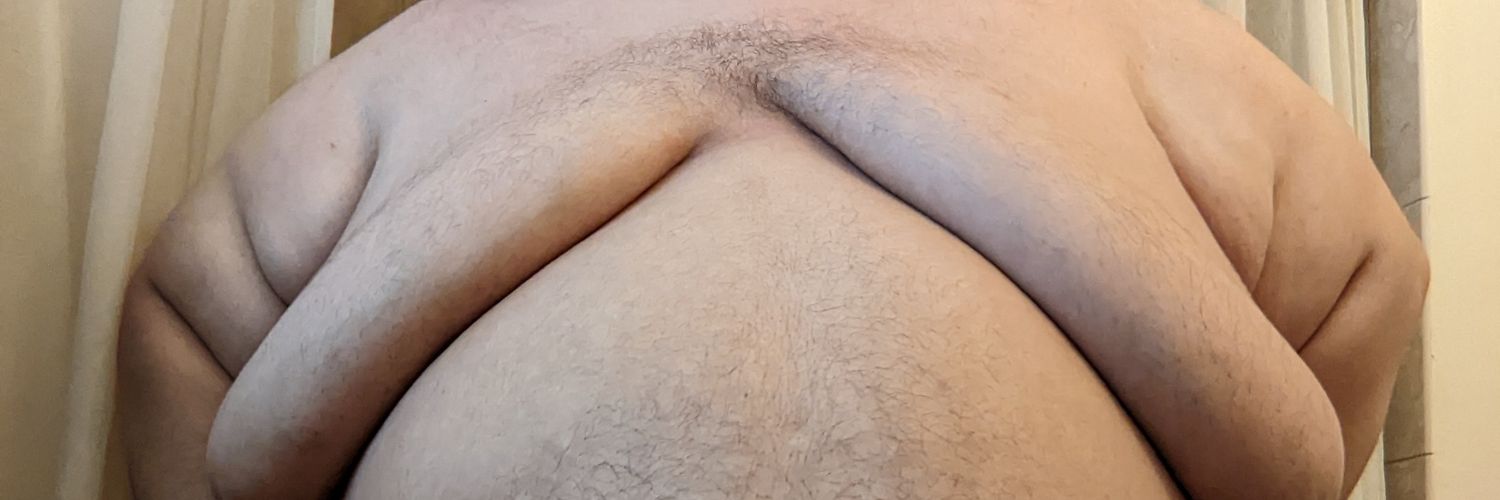 chubbybear94's banner