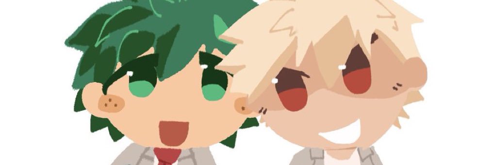 ꒰ Orbis2D ⟡🎏•'s banner