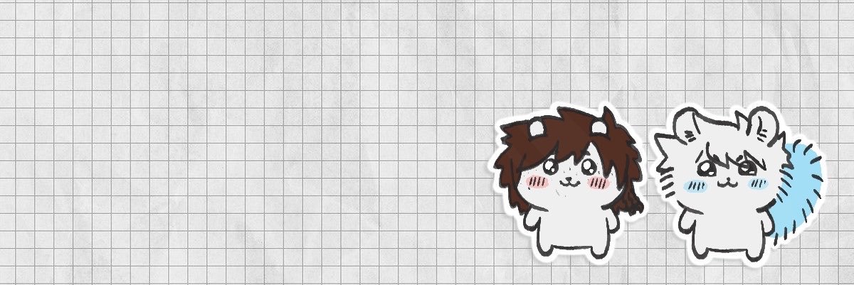 ꒰ Orbis2D ⟡🎏•'s banner