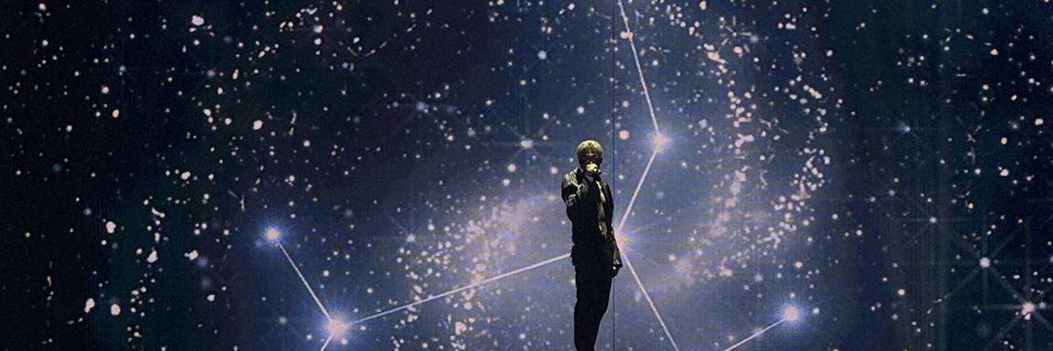 vikingateez ☔️ ia's banner