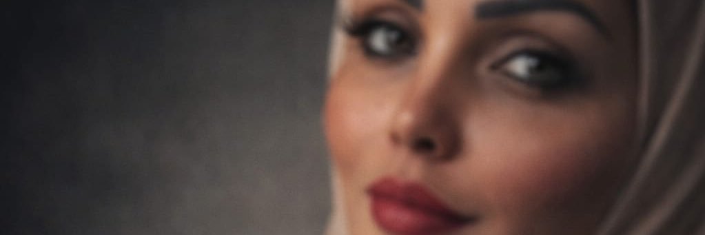 زينب الكندري 🇰🇼's banner