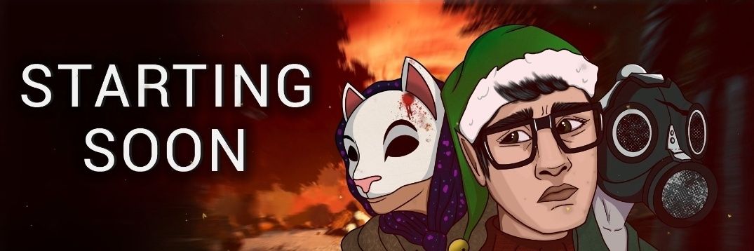 Alzasto's banner