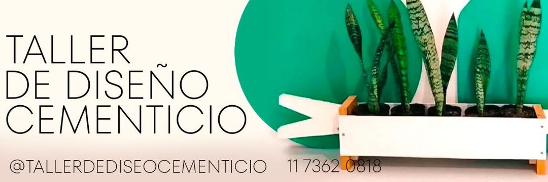 MECHY 🍂🍃's banner