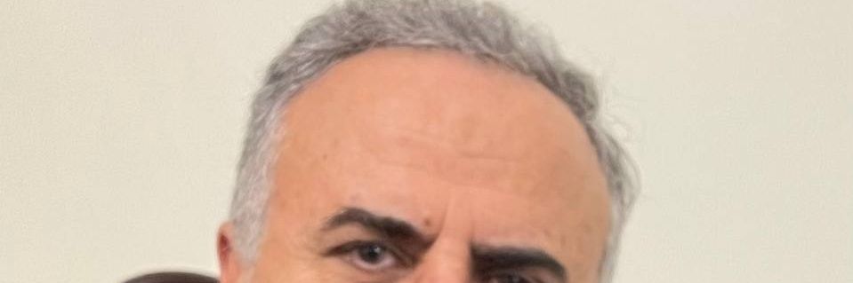 فریدون فیاضی بروجنی's banner