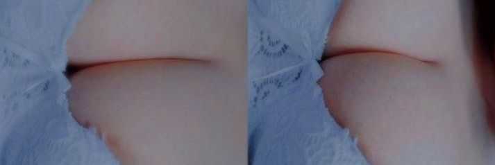 Anne laiia's banner