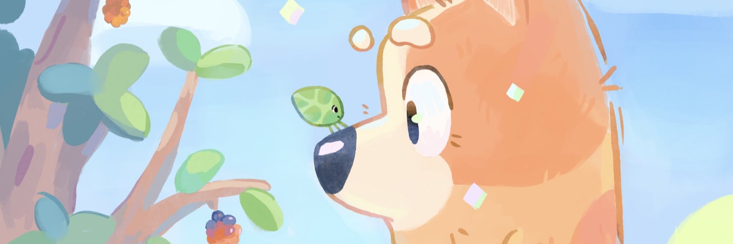 Hontakai | Commission Closed's banner