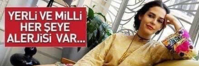 esmer bimbo's banner