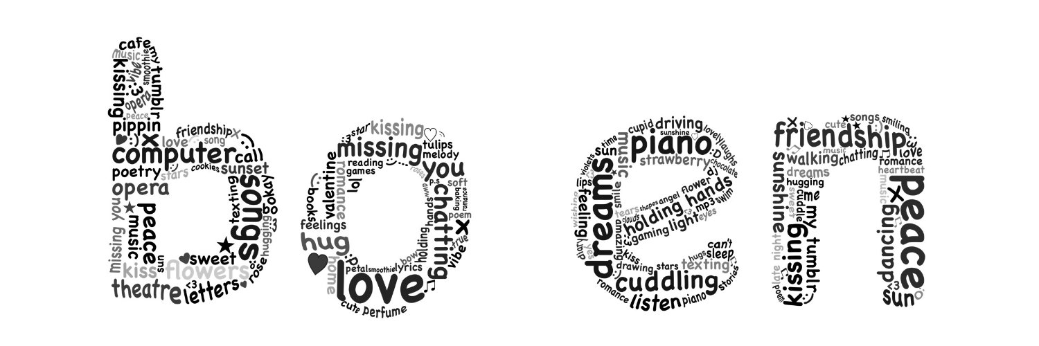bo en's banner