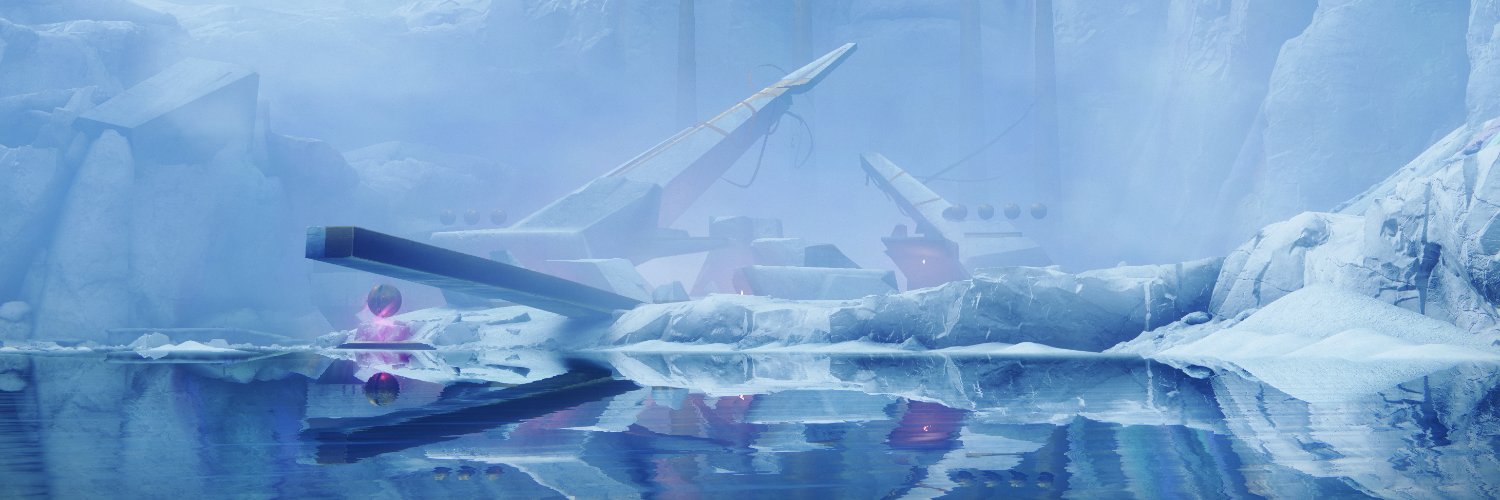 Noah P's banner