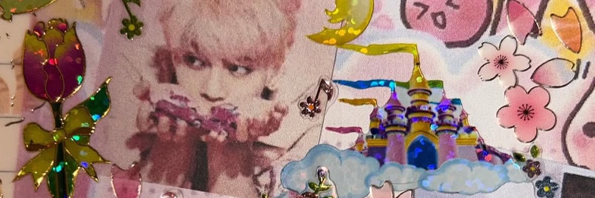 vˏ✎*ೃ˚ #SHINee’s BACK!❀‎'s banner