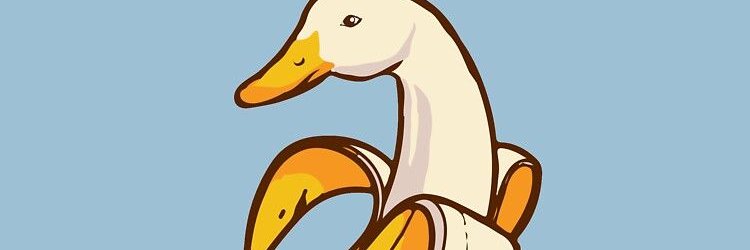 Jello's banner