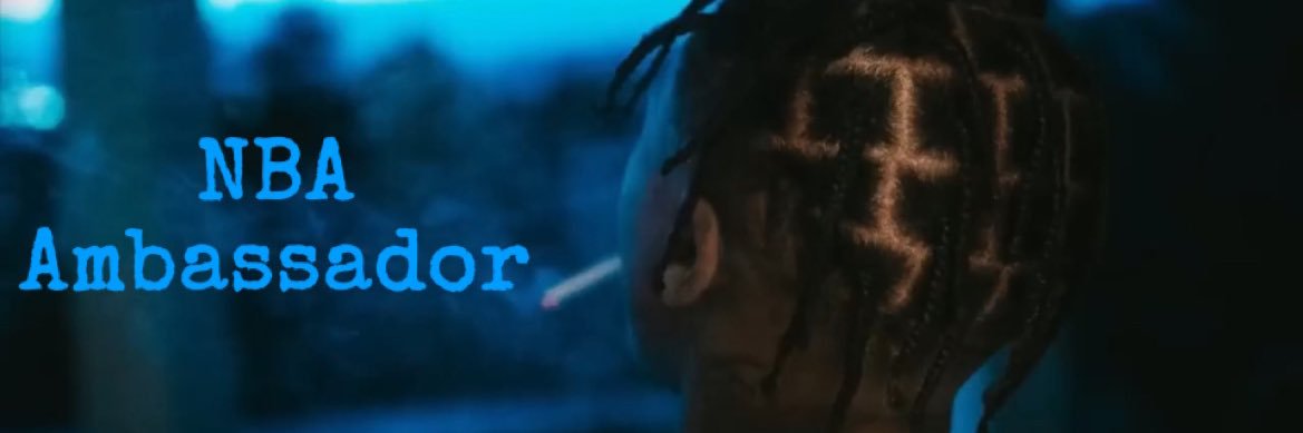 Amb 💎's banner