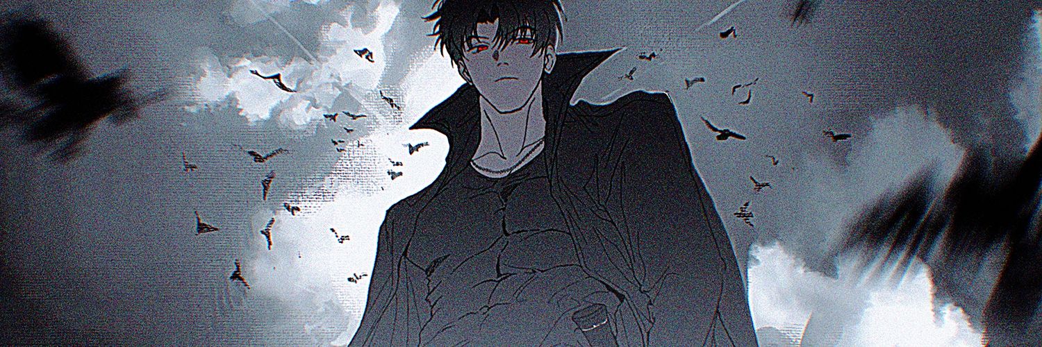 Buff Film's banner