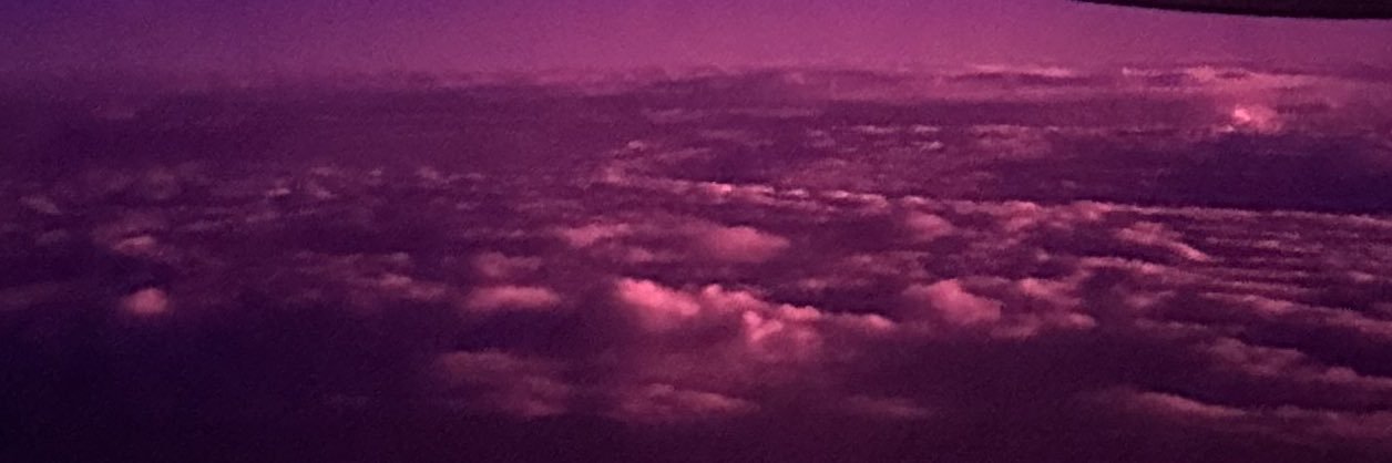 jenzi ™️'s banner