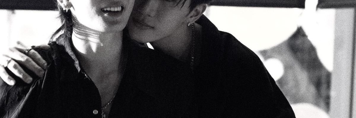 หmิว💨's banner