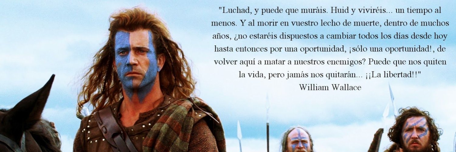 memeadospes's banner