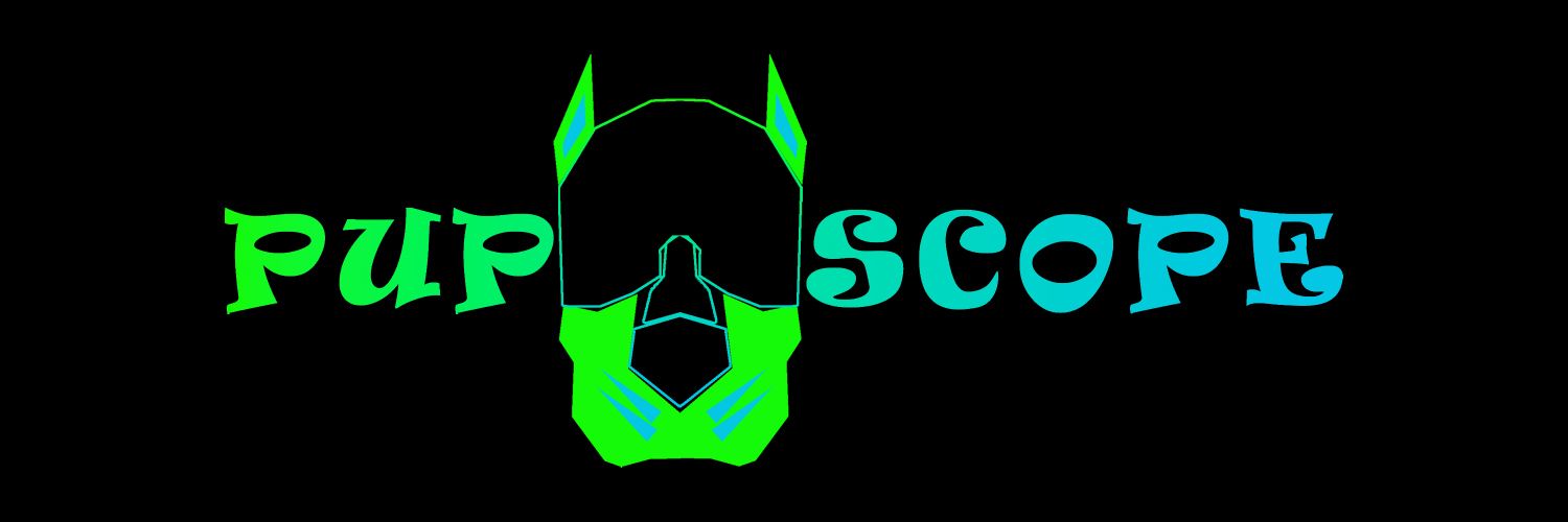 Pup_Scope's banner