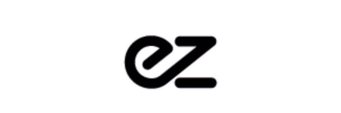 EVER ZELAYA ®️'s banner