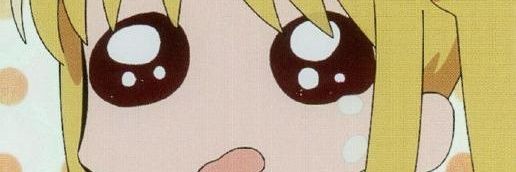 りょう【ゼロアビ】's banner