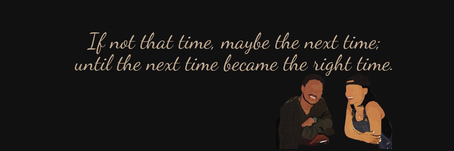 Miss B. Haven's banner
