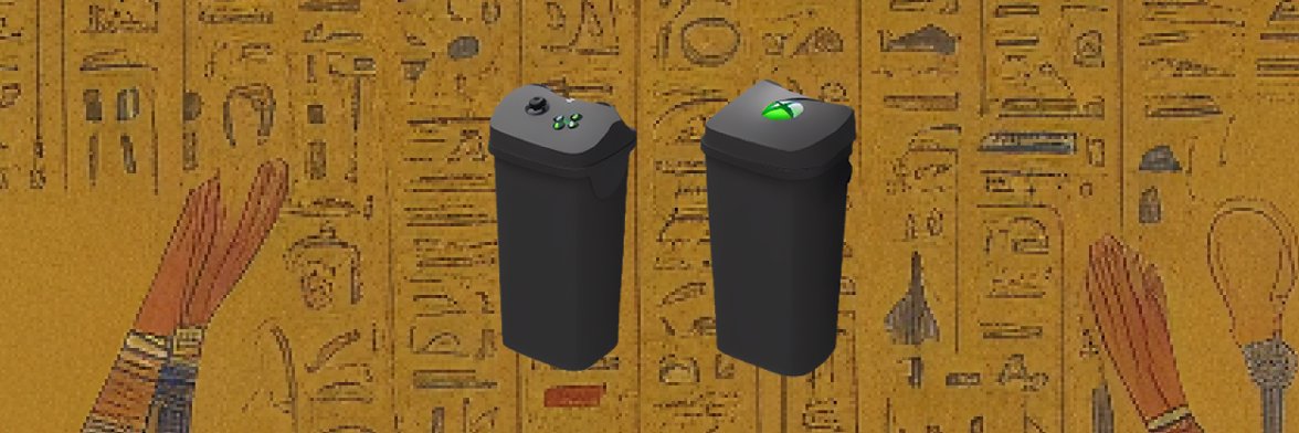 kusobako(糞箱)'s banner