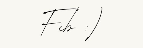 BABY_BEAM . ·͜·. 🎸🦈's banner