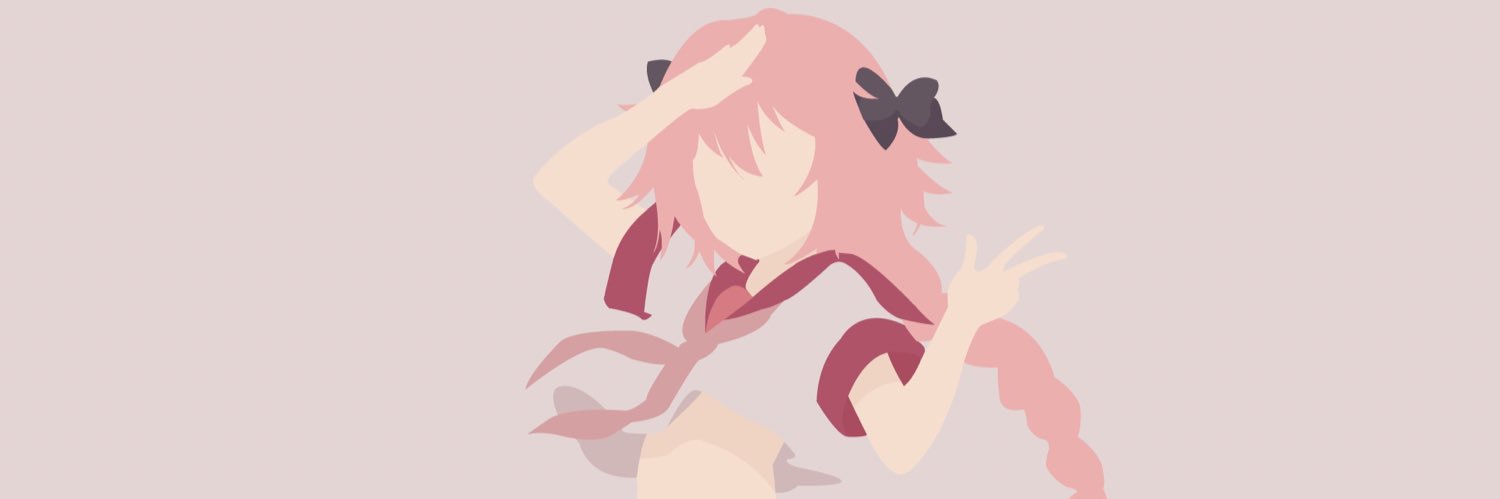 Princess Neri 💖's banner