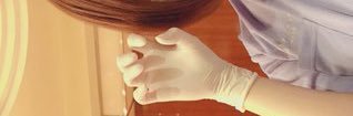 鈴菫-Suzu Sumire-'s banner