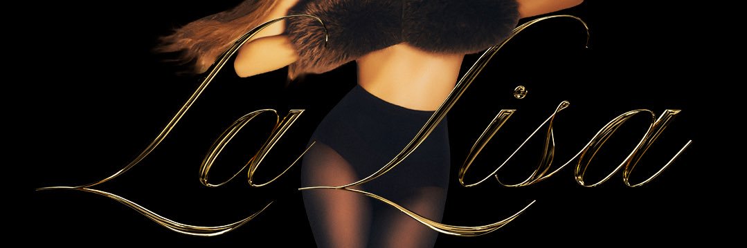 Yves ☆'s banner